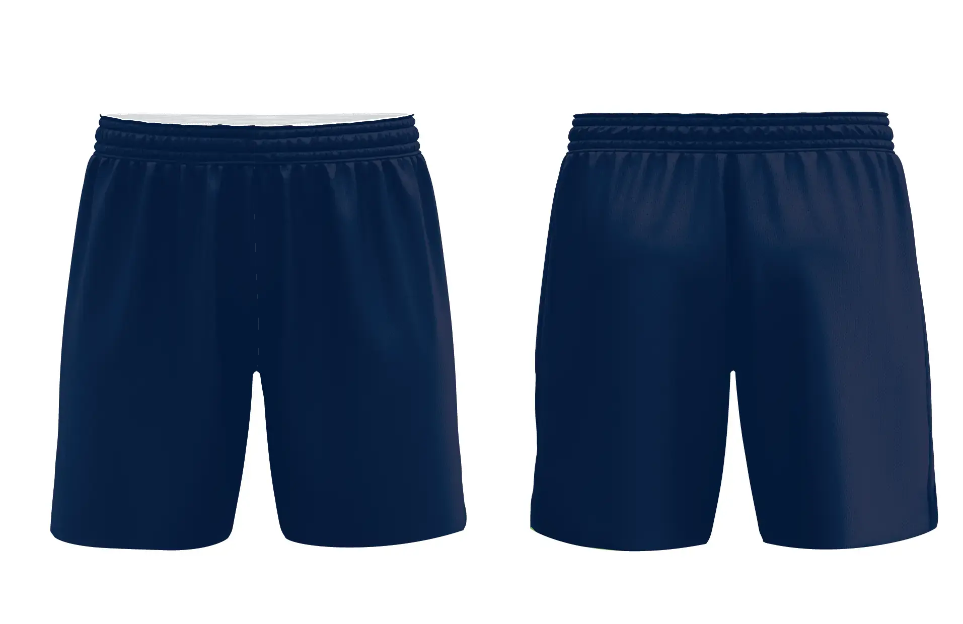 パンツ F.C.R.B. FLAG PATTERN PRACTICE SHORTS BRAZIL FLAG: SHORTS | CTRL INDUSTRIES JAPAN